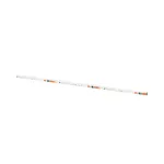 Tuba LED T5 EXT P HE35 1449mm 18W 840 LEDV