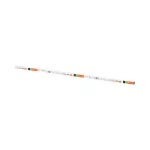 Tuba LED T8 EXT P 1500mm 23W 840