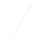 Tuba LED T8 EXT P 1500mm 23W 840
