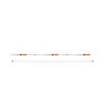 Tuba LED T8 EXT P 1500mm 23W 865