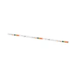 Tuba LED T8 EXT P 1500mm 23W 865