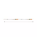 Tuba LED T8 EXT P 1200mm 15W 840
