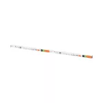 Tuba LED T8 EXT P 1200mm 15W 840