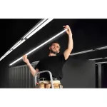 Tuba LED T8 EXT P 1200mm 15W 840