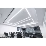 Tuba LED T8 EXT P 1200mm 15W 840