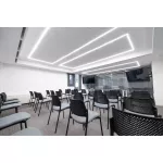 Tuba LED T8 EXT P 1200mm 15W 840