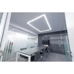 Tuba LED T8 EXT P 1200mm 15W 840