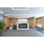 Tuba LED T8 EXT P 1200mm 15W 840