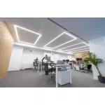 Tuba LED T8 EXT P 1200mm 15W 840