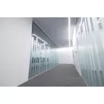 Tuba LED T8 EXT P 1200mm 15W 840