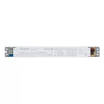 Sterownik DR EXT DALI-P-1x15-37W 220-240 LEDV