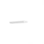 Oprawa liniowa LINEAR SURFACE 600 P 18W 840 white IP44