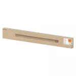 Oprawa liniowa LINEAR SURFACE 1200 P 32W 840 white IP44