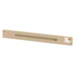 Oprawa liniowa LINEAR SURFACE 1500 P 45W 840 white IP44