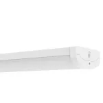 Oprawa liniowa LINEAR SURFACE 600 P 18W 830 white IP44