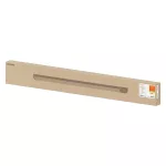 Oprawa liniowa LINEAR SURFACE 1200 P 32W 830 white IP44
