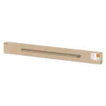 Oprawa liniowa LINEAR SURFACE 1500 P 45W 830 white IP44