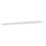 Oprawa liniowa LINEAR SURFACE 1500 P 45W 830 white IP44