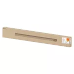 Zestaw do podwieszania LINEAR SURFACE 1200 P 32W 840 white IP44 EM