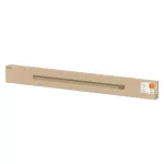 Oprawa liniowa LINEAR SURFACE 1500 P 45W 840 white IP44 DALI