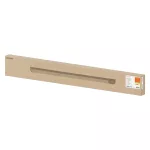 Oprawa liniowa LINEAR SURFACE 1200 P 32W 830 white IP44 DALI