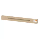 Oprawa liniowa LINEAR SURFACE 1500 P 45W 830 white IP44 DALI