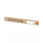 Oprawa DAMP PROOF COMP 600 V 16W 840 IP66