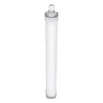 Oprawa DAMP PROOF COMP 600 V 16W 840 IP66
