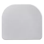 Oprawa DAMP PROOF COMP 600 V 16W 840 IP66