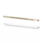 Oprawa DAMP PROOF COMP 1500 V 50W 840 IP66 PS