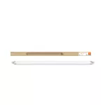 Oprawa DAMP PROOF COMP TH 1200 V 33W 840 IP66 PS