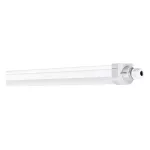 Oprawa DAMP PROOF COMP TH 1500 V 50W 840 IP66 PS