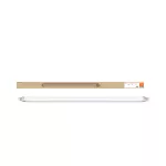 Oprawa DAMP PROOF COMP TH 1200 V 33W 865 IP66 PS