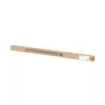 Oprawa DAMP PROOF COMP TH 1200 V 33W 865 IP66 PS