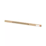 Oprawa DAMP PROOF COMP TH 1500 V 50W 865 IP66 PS