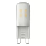 Lampa LED SPECIAL PIN FR 19 non-dim 1.9W/827 G9 LEDVANCE