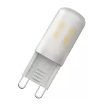 Lampa LED SPECIAL PIN FR 19 non-dim 1.9W/827 G9 LEDVANCE