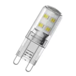 Lampa LED BASE SPECIAL PIN CL 20 non-dim 1.9W/827 G9 LEDVANCE