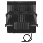Oprawa FLOODLIGHT PERFORMANCE DALI 290W 3000K ASYM 55X110 black