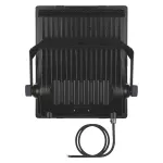 Oprawa FLOODLIGHT PERFORMANCE DALI 150W 4000K SYM R30 black