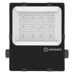 Oprawa FLOODLIGHT PERFORMANCE DALI 150W 4000K SYM R30 black