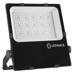 Oprawa FLOODLIGHT PERFORMANCE DALI 200W 3000K SYM R30 black