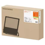 Oprawa FLOODLIGHT PERFORMANCE DALI 290W 3000K SYM R30 black