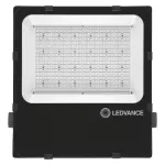 Oprawa FLOODLIGHT PERFORMANCE DALI 290W 4000K SYM R30 black