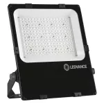 Oprawa FLOODLIGHT PERFORMANCE DALI SYM 60 150W 4000K black