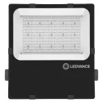 Oprawa FLOODLIGHT PERFORMANCE DALI SYM 60 200W 3000K black