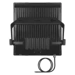 Oprawa FLOODLIGHT PERFORMANCE DALI SYM 60 200W 4000K black
