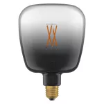 Lampa VINTAGE 1906 GLOBE Filament szkło przezroczyste 15 dim 4,5W/816 E27