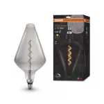 Lampa VINTAGE 1906 AW188 dim 15 4W/818 E27