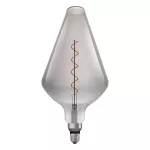 Lampa VINTAGE 1906 AW188 dim 15 4W/818 E27
